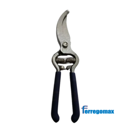 Diseño sin título (2)3